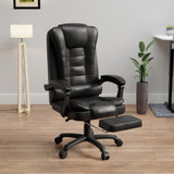 Green Soul Urbane Premium Leatherette Executive Chair Multi-Functional Chair Green Soul Ergonomics