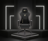 Green Soul Renewed Vision Pro Gaming Chair