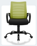 Green Soul Atom Basic Chair