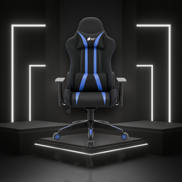 Buy Beast Gaming Chair Online GreenSoul