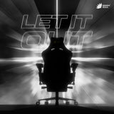 Green Soul Monster Pro Gaming Chair with Ventilated Seats