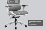 Green Soul Icon Pro Premium Ergonomic Office Chair