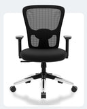 Green Soul Jupiter Superb Mid Back Mesh Office Chair Efficient Chairs Green Soul Ergonomics