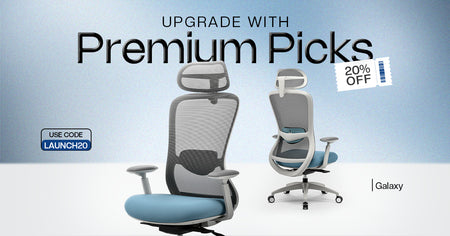 Green Soul Ergonomics