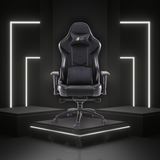 Green Soul Monster Ultimate (T) Gaming Chair