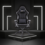 Green Soul Monster Ultimate (T) Gaming Chair Multi-Functional Chair Green Soul Ergonomics