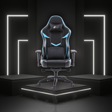 Green Soul Monster Ultimate (T) Gaming Chair Multi-Functional Chair Green Soul Ergonomics