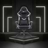 Green Soul Monster Ultimate (T) Gaming Chair Multi-Functional Chair Green Soul Ergonomics