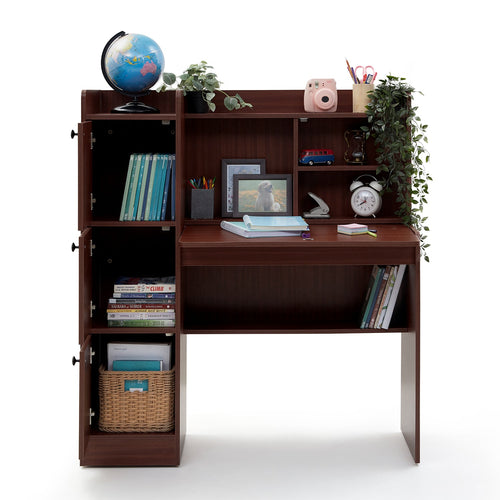 Renewed Nile Study Table  Green Soul Ergonomics