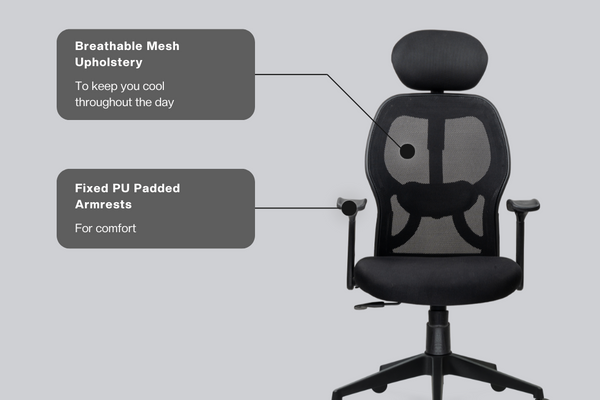 Green soul new york deals