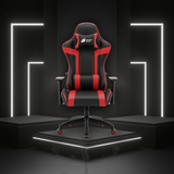 Green Soul Raptor 2.0 Racing Edition Gaming Chair Gaming Chair Green Soul Ergonomics