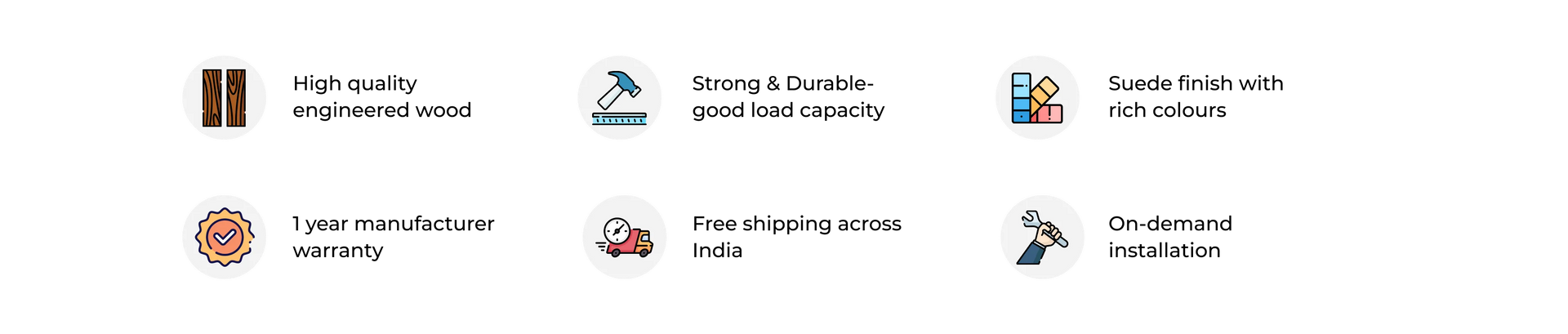 Green Soul Ergonomics