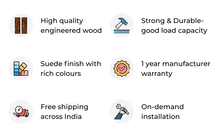 Green Soul Ergonomics