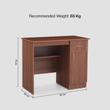 Venue Study Table Study Tables Green Soul Ergonomics