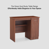 Venue Study Table Study Tables Green Soul Ergonomics
