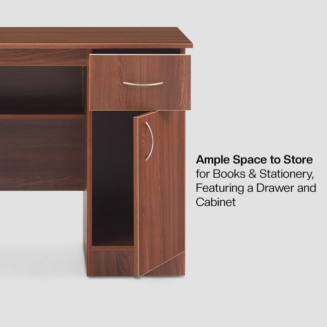 Venue Study Table Study Tables Green Soul Ergonomics