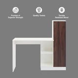 Green Soul Renewed Arrakis Study table