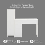 Green Soul Renewed Arrakis Study table