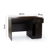 Venue Study Table