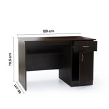 Venue Study Table Study Tables Green Soul Ergonomics