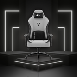Green Soul Vision Gaming Chair