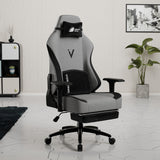 Green Soul Vision Pro Gaming Chair