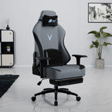 Green Soul Vision Pro Gaming Chair