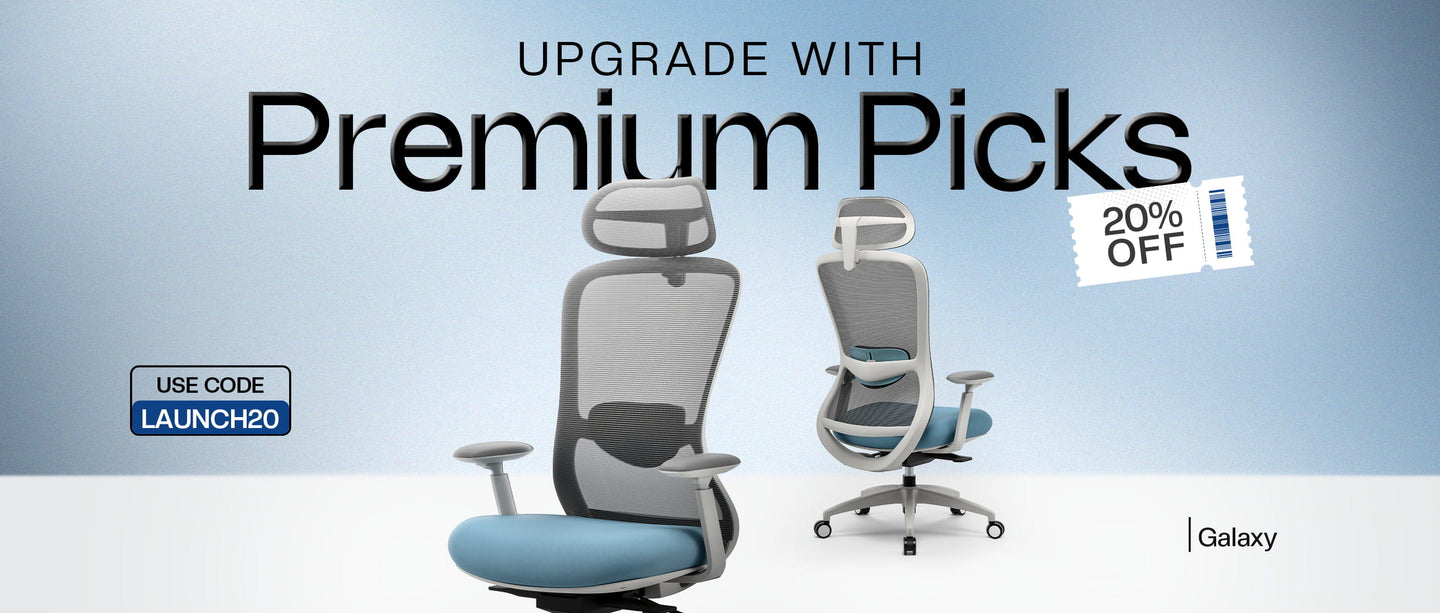 Green Soul Ergonomics