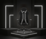 Beast Gaming Chair_12