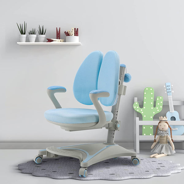 Cheap study chair online Clearance