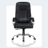 Green Soul Renewed Vienna High Back Executive Chair Renewed Green Soul Ergonomics