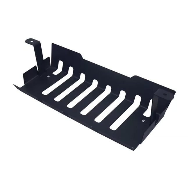 Cable Management Box for Multi-Purpose Tables  Green Soul Ergonomics