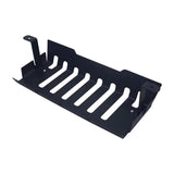 Cable Management Box for Multi-Purpose Tables  Green Soul Ergonomics