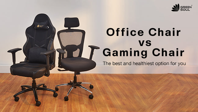 Healthiest chair outlet