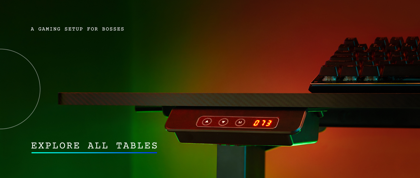 Green Soul Ergonomics