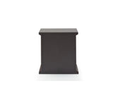 Green Soul Renewed Rivur Bedside Table