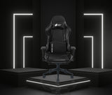 Green Soul Renewed Xtreme Gaming Chair