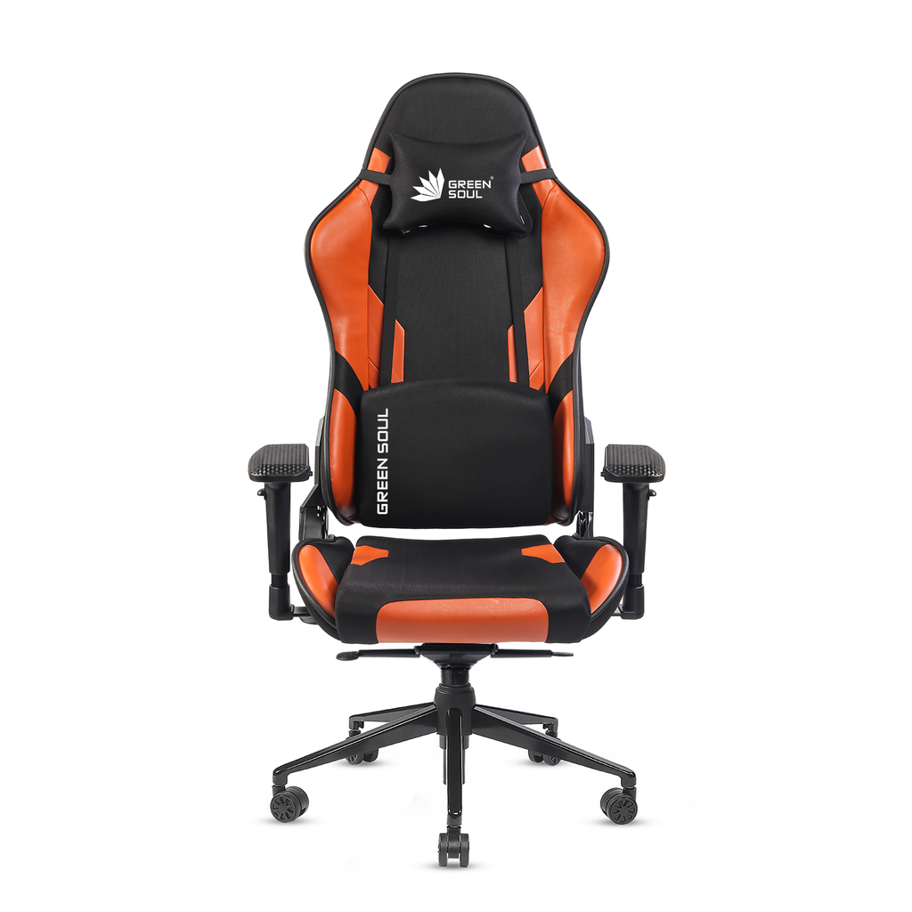 Buy Xtreme Gaming Chair Online GreenSoul