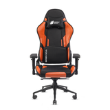 Green Soul Xtreme Gaming Chair