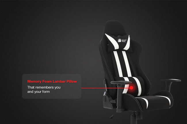 Green Soul Beast Gaming Chair Multi-Functional Chair Green Soul Ergonomics   