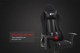 Green Soul Beast Gaming Chair Multi-Functional Chair Green Soul Ergonomics   