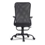 Green Soul Seoul Mid Back Basic Chair