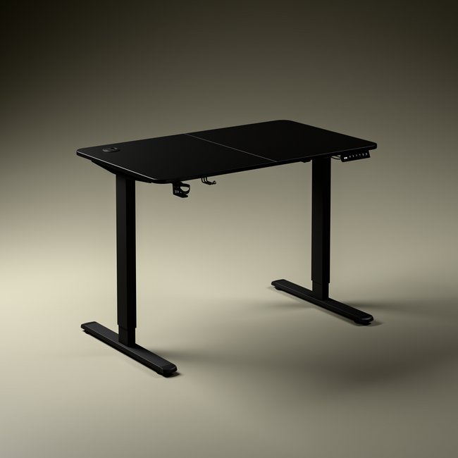 Green Soul Imperium  Neo Electric Height Adjustable Table