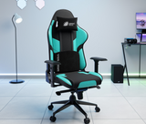 Green Soul Renewed Xtreme Gaming Chair Renewed Green Soul Ergonomics   