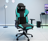 Green Soul Renewed Xtreme Gaming Chair