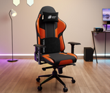 Green Soul Xtreme Gaming Chair