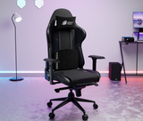 Green Soul Xtreme Gaming Chair