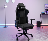 Green Soul Renewed Xtreme Gaming Chair Renewed Green Soul Ergonomics   