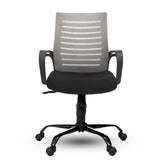 Atom Basic Chair_7