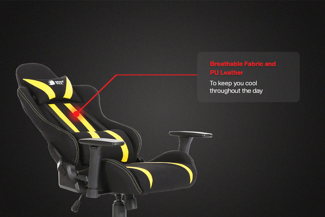 Green Soul Beast Gaming Chair Multi-Functional Chair Green Soul Ergonomics   